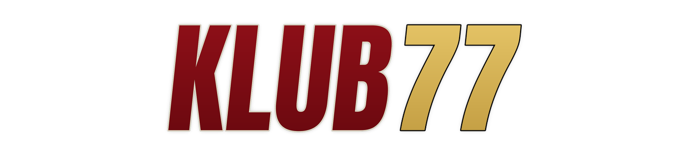 klub77